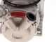 Rover Novax 20-M - Electric transfer pump in anti-oxidant alloy - Single-phase - 230V