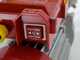 Rover Novax 25-M - Electric transfer pump in anti-oxidant alloy - Single-phase - 230V