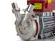 Rover Novax 25-M - Electric transfer pump in anti-oxidant alloy - Single-phase - 230V