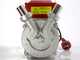Rover Novax 25-M - Electric transfer pump in anti-oxidant alloy - Single-phase - 230V