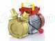 Rover 40 BE-M - Bronze electric transfer pump