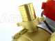 Rover 40 BE-M - Bronze electric transfer pump