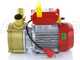 Rover BE-M 40 - Bronze electric transfer pump - Single-phase - 230V
