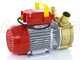 Rover BE-M 40 - Bronze electric transfer pump - Single-phase - 230V