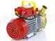 Rover BE-M 40 - Bronze electric transfer pump - Single-phase - 230V
