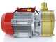 Rover BE-M 40 - Bronze electric transfer pump - Single-phase - 230V