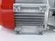 Rover BE-M 40 - Bronze electric transfer pump - Single-phase - 230V