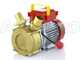 Rover BE-M 40 - Electric transfer pump in bronze - Single-phase - 230V