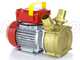 Rover BE-M 40 - Electric transfer pump in bronze - Single-phase - 230V