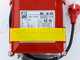Rover BE-M 40 - Electric transfer pump in bronze - Single-phase - 230V
