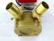 Rover BE-M 40 - Electric transfer pump in bronze - Single-phase - 230V