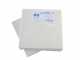 Rover Colombo 36 OIL -  Wheeled Oil Carton Filter- Stainless Steel Pump
