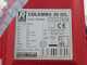 Rover Colombo 36 OIL -  Wheeled Oil Carton Filter- Stainless Steel Pump