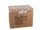Ama NPS 1370C - Petrol Snowplough - Tracked - Loncin LC185FDS