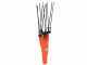 GeoTech BC 1400 Combi - Electric Olive Harvester + Multi-tool Brush Cutter