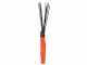GeoTech BC 1400 Combi - Electric Olive Harvester + Multi-tool Brush Cutter