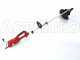 GeoTech BC 1400 Combi - Electric Olive Harvester + Multi-tool Brush Cutter