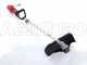 GeoTech BC 1400 Combi - Electric Olive Harvester + Multi-tool Brush Cutter