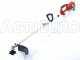 GeoTech BC 1400 Combi - Electric Olive Harvester + Multi-tool Brush Cutter