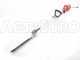 GeoTech BC 1400 Combi - Electric Olive Harvester + Multi-tool Brush Cutter