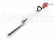 GeoTech BC 1400 Combi - Electric Olive Harvester + Multi-tool Brush Cutter