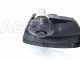 GeoTech BC 1400 Combi - Electric Olive Harvester + Multi-tool Brush Cutter
