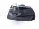 GeoTech BC 1400 Combi - Electric Olive Harvester + Multi-tool Brush Cutter