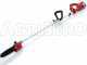 GeoTech BC 1400 Combi - Electric Olive Harvester + Multi-tool Brush Cutter
