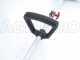 GeoTech BC 1400 Combi - Electric Olive Harvester + Multi-tool Brush Cutter