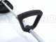 GeoTech BC 1400 Combi - Electric Olive Harvester + Multi-tool Brush Cutter
