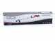 GeoTech BC 1400 Combi - Electric Olive Harvester + Multi-tool Brush Cutter