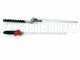 GeoTech BC 1400 Combi - Electric Olive Harvester + Multi-tool Brush Cutter