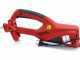 GeoTech BC 1400 Combi - Electric Olive Harvester + Multi-tool Brush Cutter