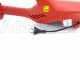GeoTech BC 1400 Combi - Electric Olive Harvester + Multi-tool Brush Cutter