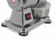 Luxor Electric Grater - Die-cast Aluminium - Reverse Function - 250W