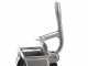 Luxor Electric Grater - Die-cast Aluminium - Reverse Function - 250W