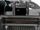 Luxor Electric Grater - Die-cast Aluminium - Reverse Function - 250W