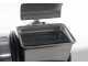 Luxor Electric Grater - Die-cast Aluminium - Reverse Function - 250W