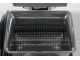 Luxor Electric Grater - Die-cast Aluminium - Reverse Function - 250W