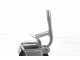Luxor Electric Grater - Die-cast Aluminium - Reverse Function - 250W