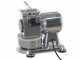 Luxor Electric Grater - Die-cast Aluminium - Reverse Function - 250W