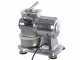 Luxor Electric Grater - Die-cast Aluminium - Reverse Function - 250W