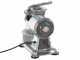 Luxor Electric Grater - Die-cast Aluminium - Reverse Function - 250W
