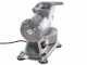 Luxor Electric Grater - Die-cast Aluminium - Reverse Function - 250W