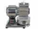 BIG 12 Professional Electric Grater - Die-cast Aluminium - 1000W