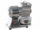 BIG 12 Professional Electric Grater - Die-cast Aluminium - 1000W