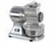 BIG 12 Professional Electric Grater - Die-cast Aluminium - 1000W