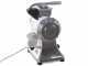BIG 12 Professional Electric Grater - Die-cast Aluminium - 1000W