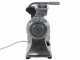 BIG 12 Professional Electric Grater - Die-cast Aluminium - 1000W