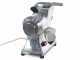 BIG 12 Professional Electric Grater - Die-cast Aluminium - 1000W